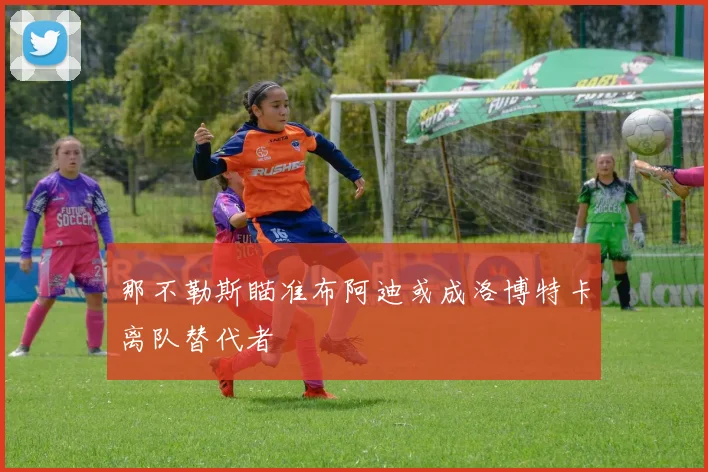 那不勒斯瞄准布阿迪或成洛博特卡离队替代者